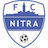 Nitra