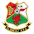 llanelli AFC