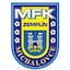 Zemplín Michalovce
