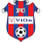 Zlaté Moravce