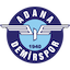 Adana Demirspor
