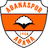 Adanaspor