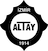 Altay