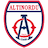 Altınordu
