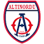 Altınordu