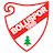 Boluspor