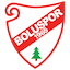 Boluspor