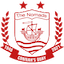 GAP Connah S Quay FC