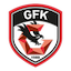 Gaziantep FK