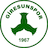 Giresunspor