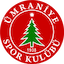 Ümraniyespor