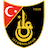 İstanbulspor