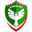 Amed