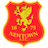 Newtown AFC
