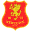 Newtown AFC