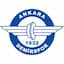 Ankara Demirspor