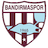 Bandırmaspor