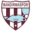Bandırmaspor