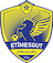 Etimesgut SK