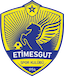 Etimesgut SK