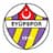 Eyüpspor