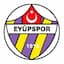Eyüpspor