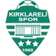Kırklarelispor