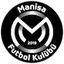 Manisa F.K.