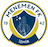 Menemen FK