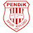 Pendikspor