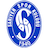Sarıyer