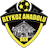 Beykoz Anadolu