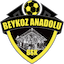 Beykoz Anadolu