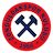 Zonguldak Kömürspor