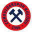 Zonguldak Kömürspor