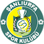 Şanlıurfaspor