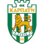 Karpaty