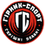 Hirnyk-Sport