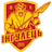 Inhulets