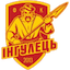Inhulets