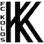 Kolos Kovalivka