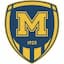 Metalist 1925 Kharkiv