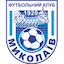 Mykolaiv