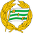 Hammarby FF