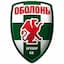 Obolon'-Brovar