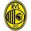 Ruh Lviv
