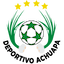 Achuapa