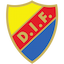 Djurgardens IF