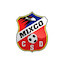 Mixco