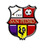 San Pedro
